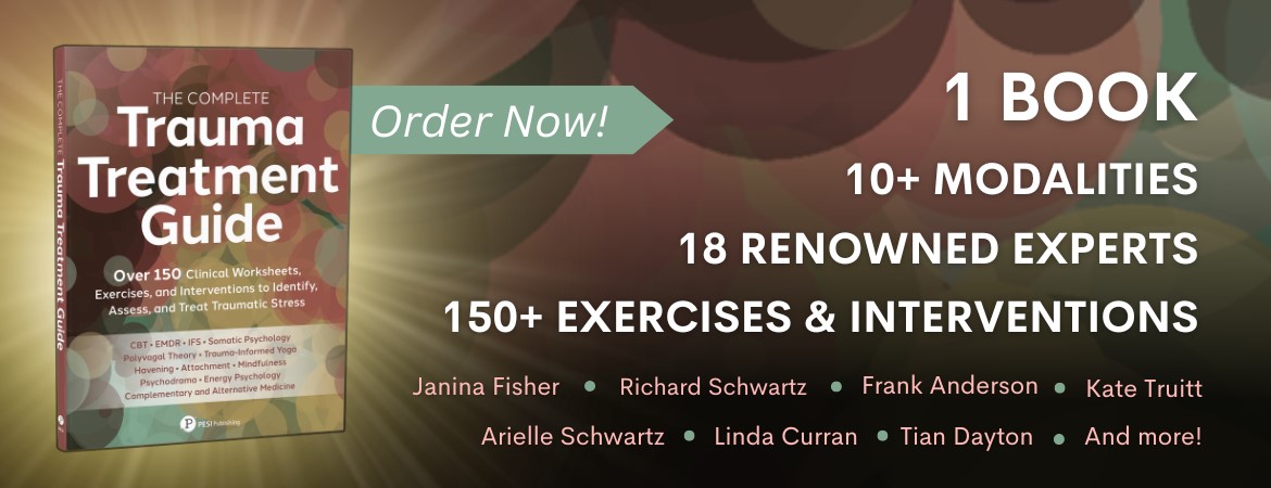 Traumatreatmentguide