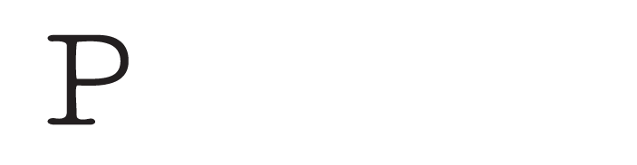 Publishing Logo White Transparent